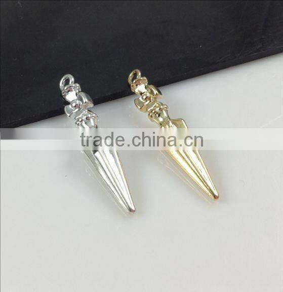 SC8050 Fashion and economic magnetic snap for jewelry making high quality alibaba express