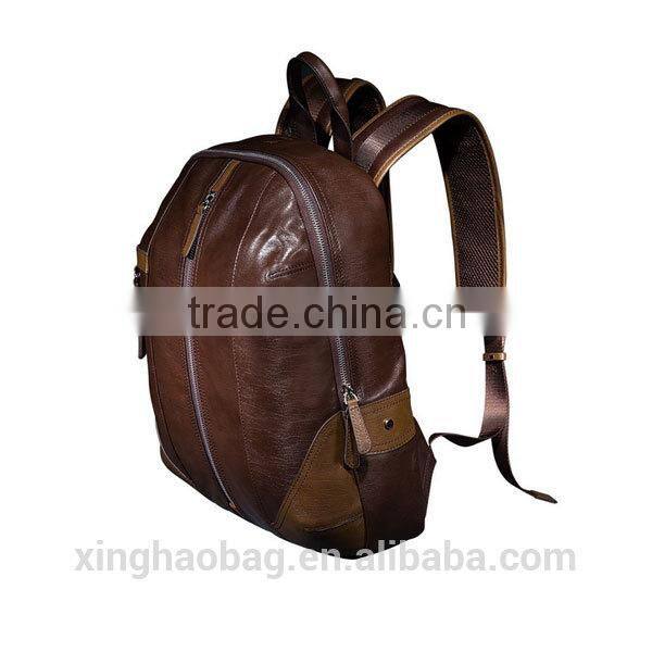 2014 fancy backpacks,ladies fancy backpack,ladies fancy backpack
