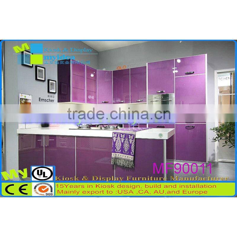 customized cheap kitchen furniture turkey,modern kitchen cabinet for sale