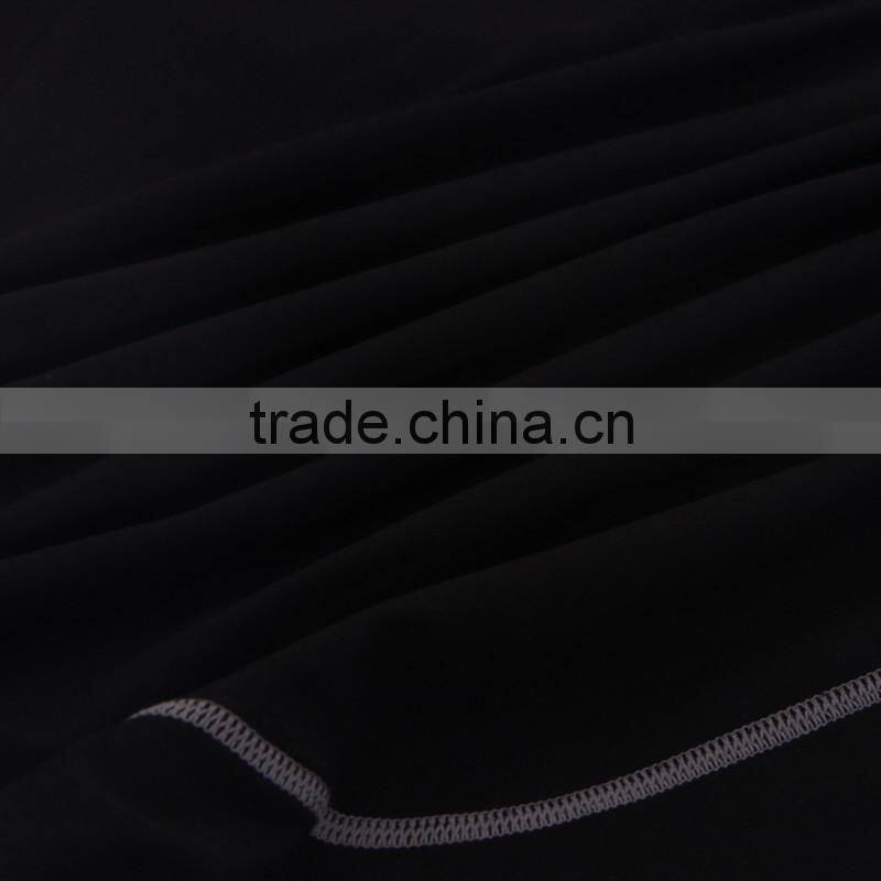 Wholesale Compression Fleece Tights Man Ice Hockey Wear