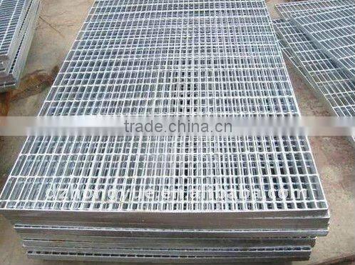 non galvanized welded wire mesh