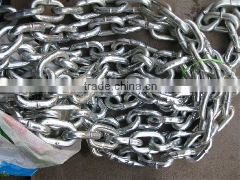 On sale industrial chain, hard metal chain conveyor