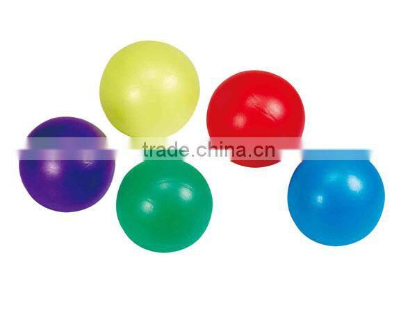 Wholesale Innovative Products For Sell Yoga FitnessBall Set