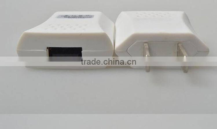 Factory Selling Single Port USB Wall Charger,Wall USB Charger,Micro USB Wall Charger Wholesale