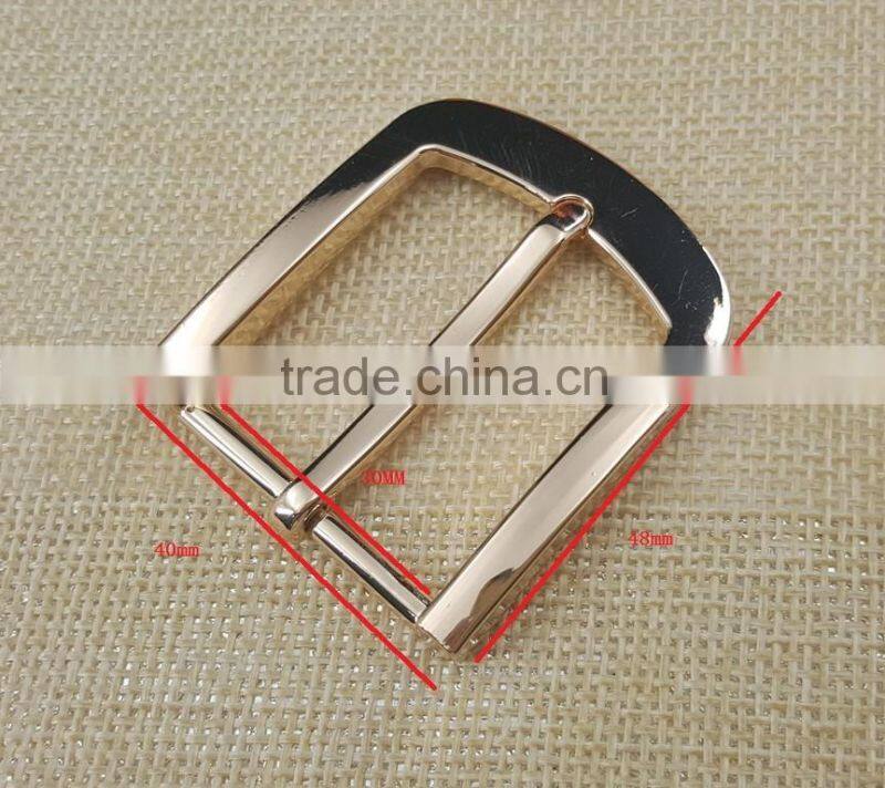 Belt Metal Buckles