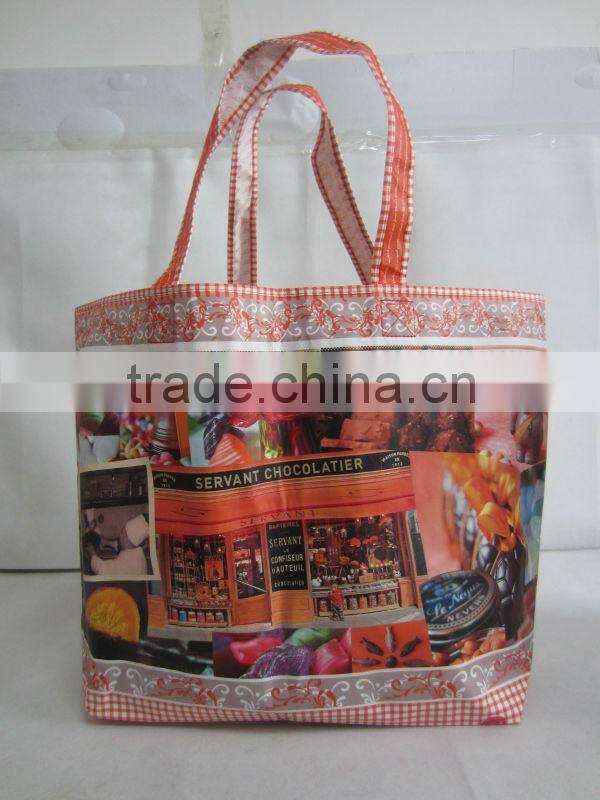 reusable bag,fancy shopping bag,eco shopping bags wholesale