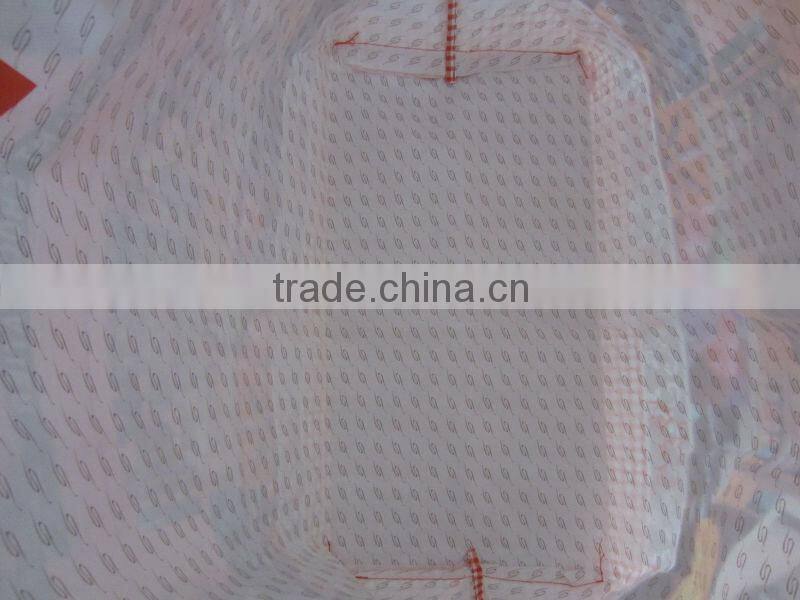 reusable bag,fancy shopping bag,eco shopping bags wholesale