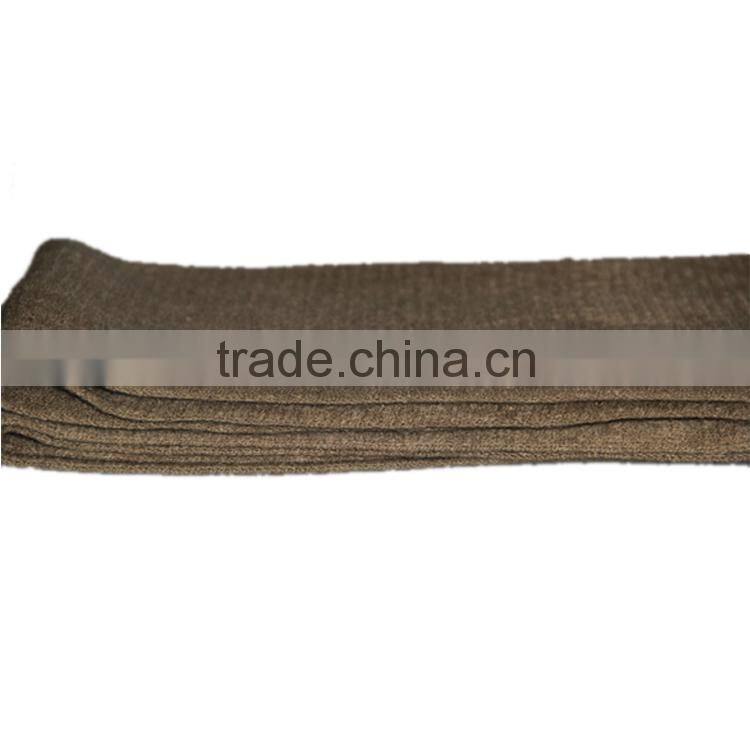 shena 2016 new style 100% cotton pashmina shawl scarf price