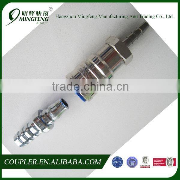 CEJN Quick Coupling /Connector Air Hose
