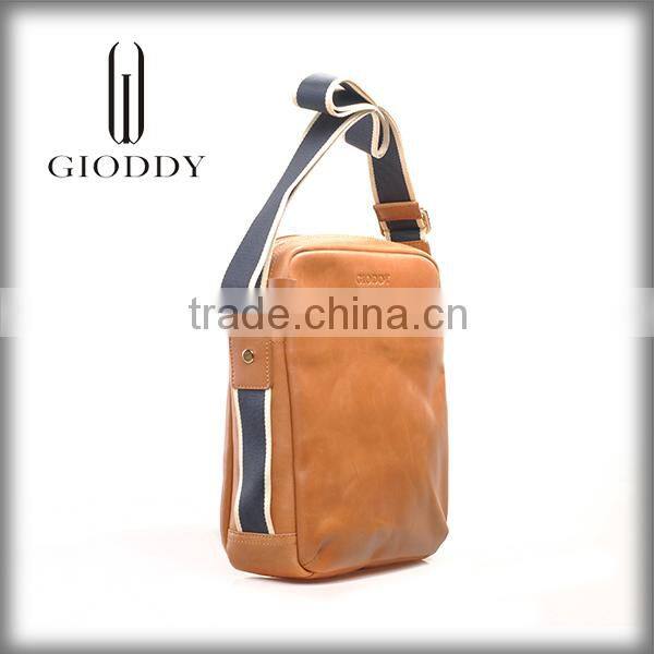 Leather handbag branded new style 100% genuine leather bag handbags 2012 real leather