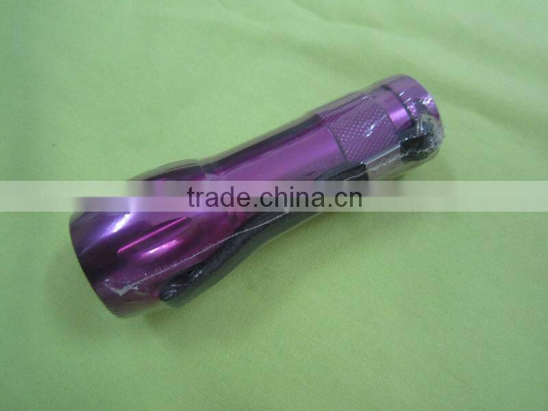 carton box plastic wrapping machine