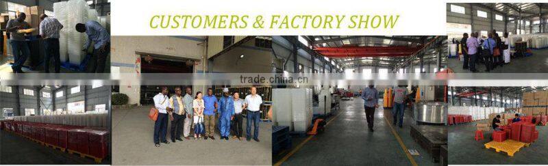 Textile fabric marker pen (T-shirt permanent )