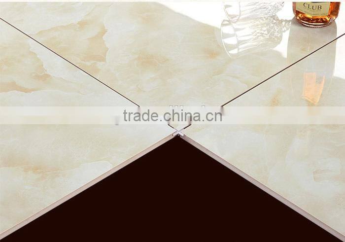 High Quality Outdoor Tile
