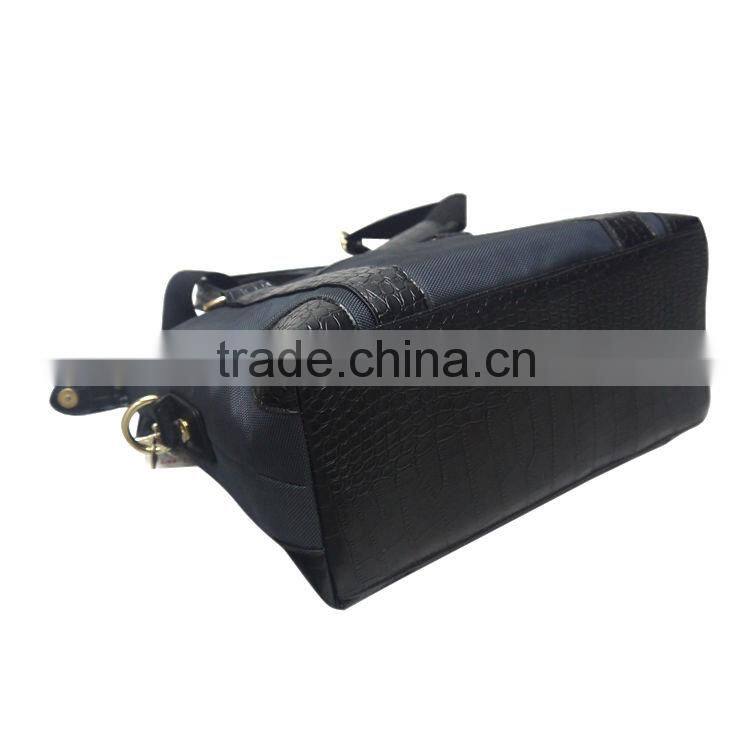 2016 New Fashion SLR Sling Bag Camera Backpack Bag to Camera Brand Photography Camera Video Bag Photo DSLR Sling Camera Bag