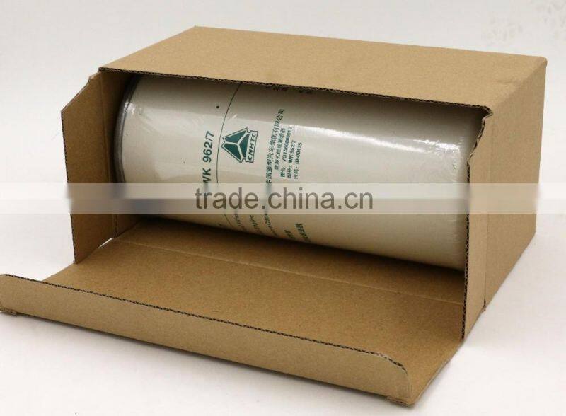 Sinotruk Mounted Fuel Fine Filter VG1560080012