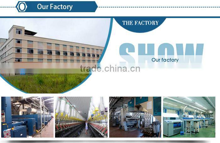 custom printed cotton fabric wholesale