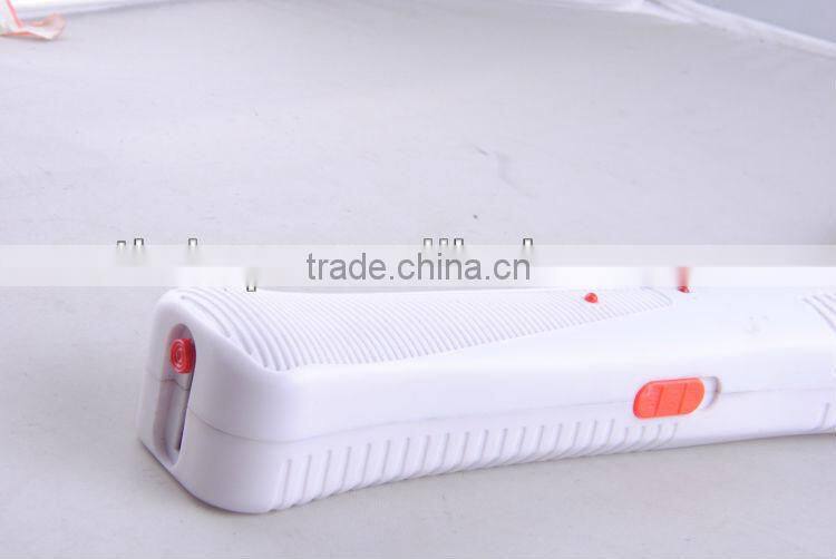 2013 NEW ELECTRONIC FLY FLAPPER W888