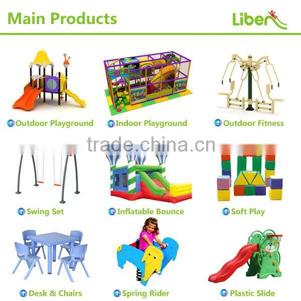 Children Garden Fun-Play Indoor Reversible King Sport Game Basketball Stand Set,indoor basketball set toys LE.TN.009