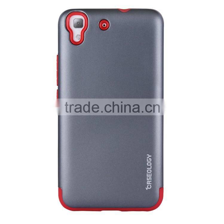 Beautiful case For Huawei Y6 Luxury Funky stylish mobile cover
