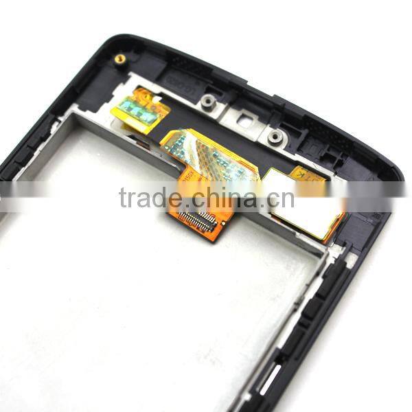 for nexus 5 lcd screen replacement, for nexus 5 lcd screen display
