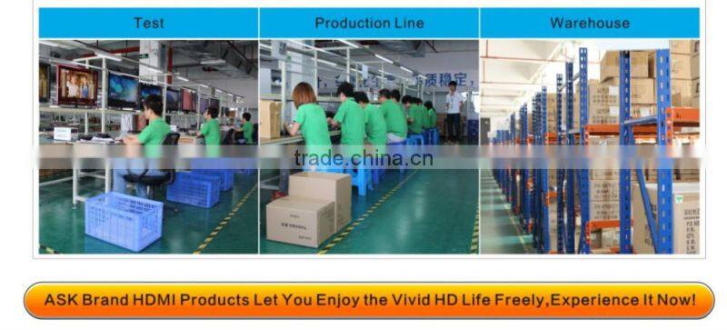 hd sdi camera to ip hdmi converter with ecoder for audio