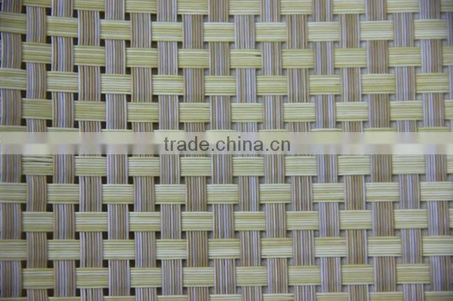 cup table mat
