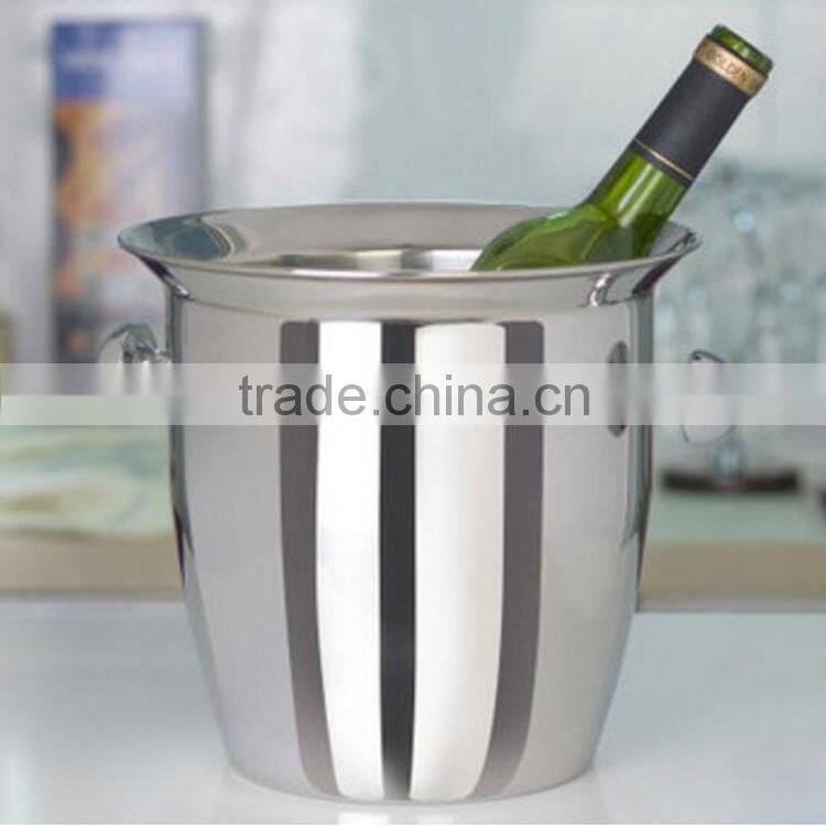 Ice Beer Buckets, Beer Coolers