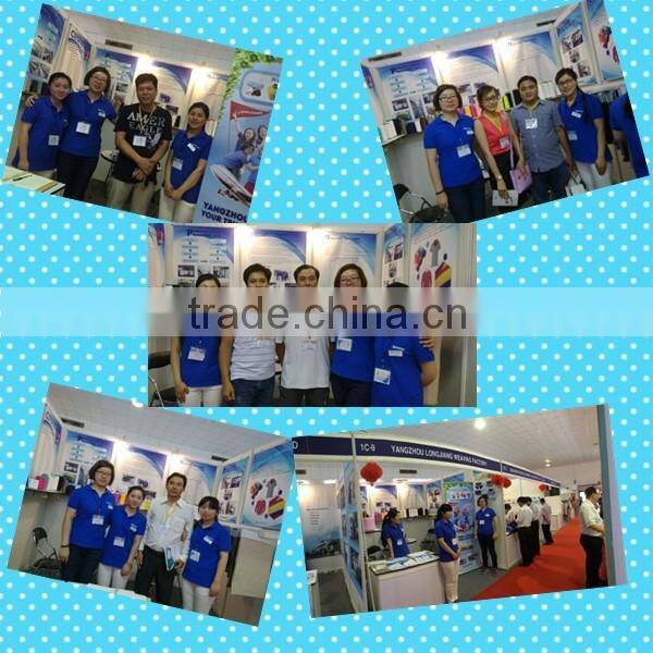 polo collar rib collar