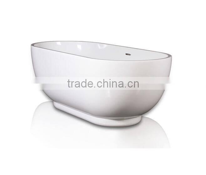 Cheap price natural stone bathtub for sale