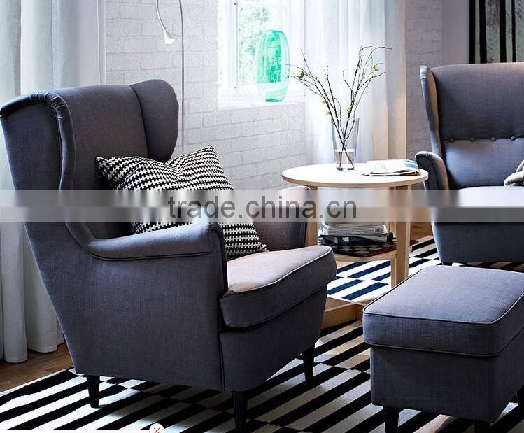 polyester tricot brushed fabric