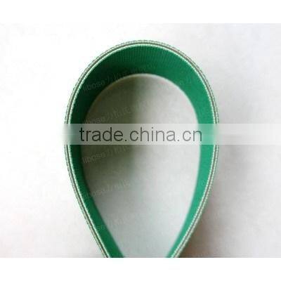 endless transmission belt