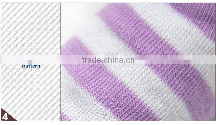 baby socks wholesale custom socks comfortable pure cotton socks for baby and children