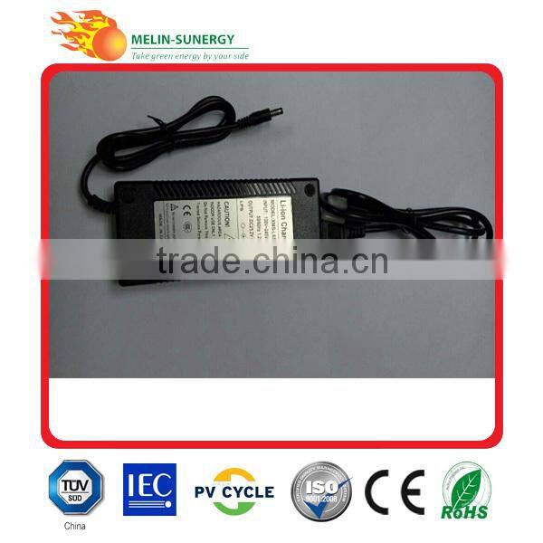 Portable solar panel system 1500w