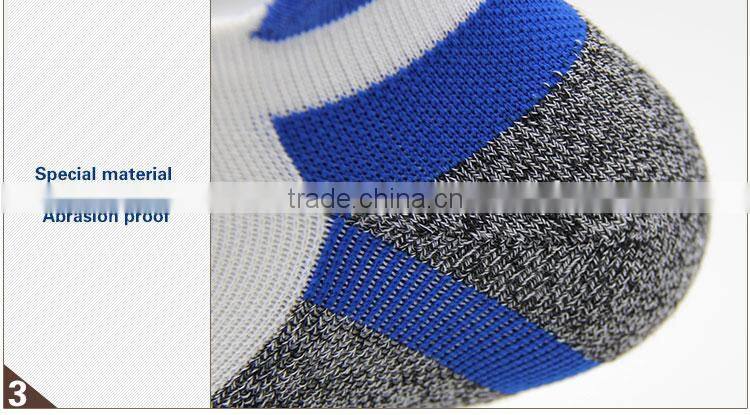 2015 Newest Wholesale Elite Sock for Men!