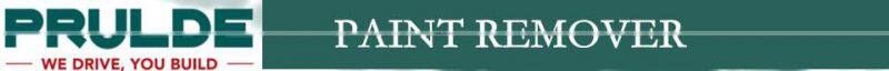 Prulde PLD9010/Multi-Functional Paint Remover