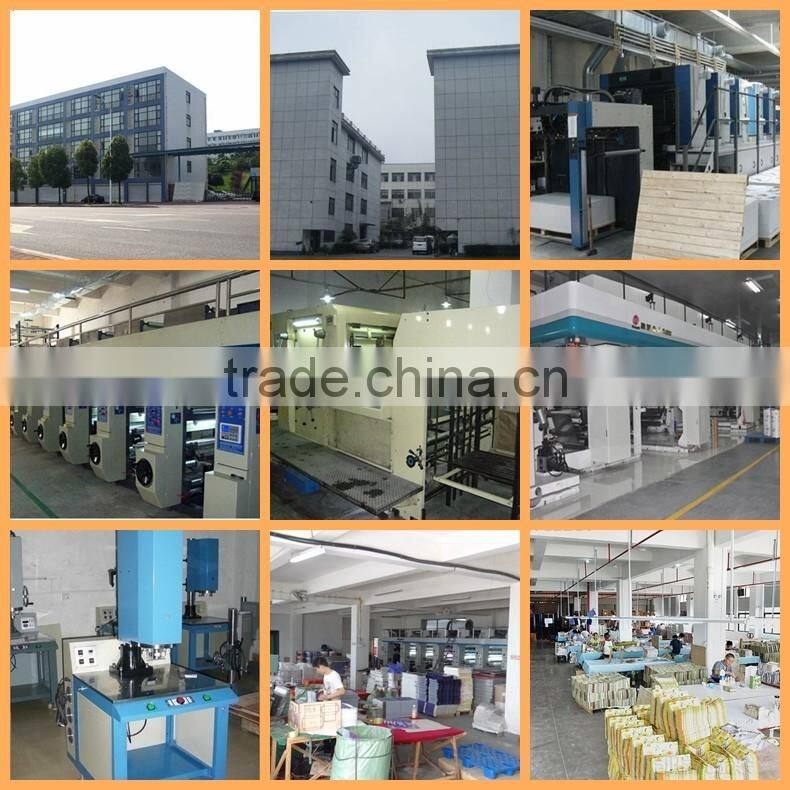 plastic coasters Christmas flower home rabbit supplier placemat table mat felt laser placemats supplier