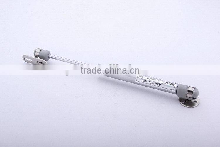 High quality most popular gas spring/gas strut