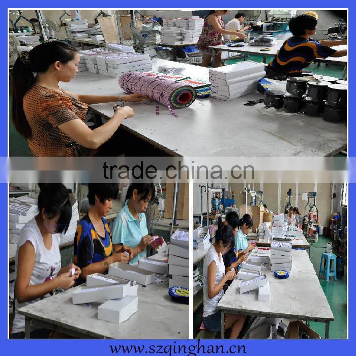Nylon Clothes Satin Printing Hand Wash Care Warning Instructions Label Lables