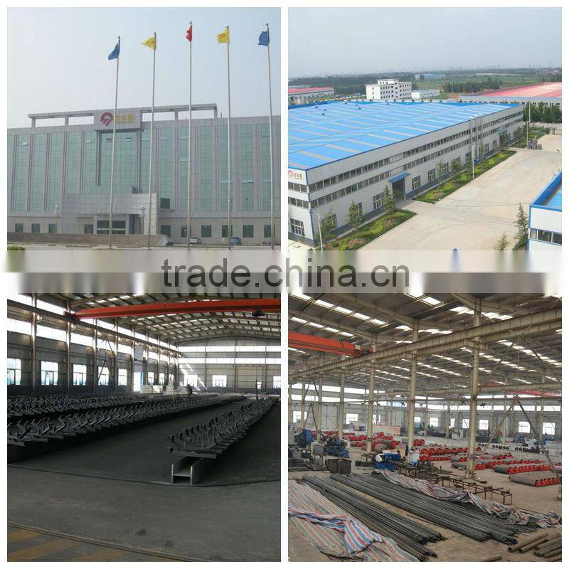 Heat resistant st1250 conveyor belt,heat steel cord conveyor belt supplier