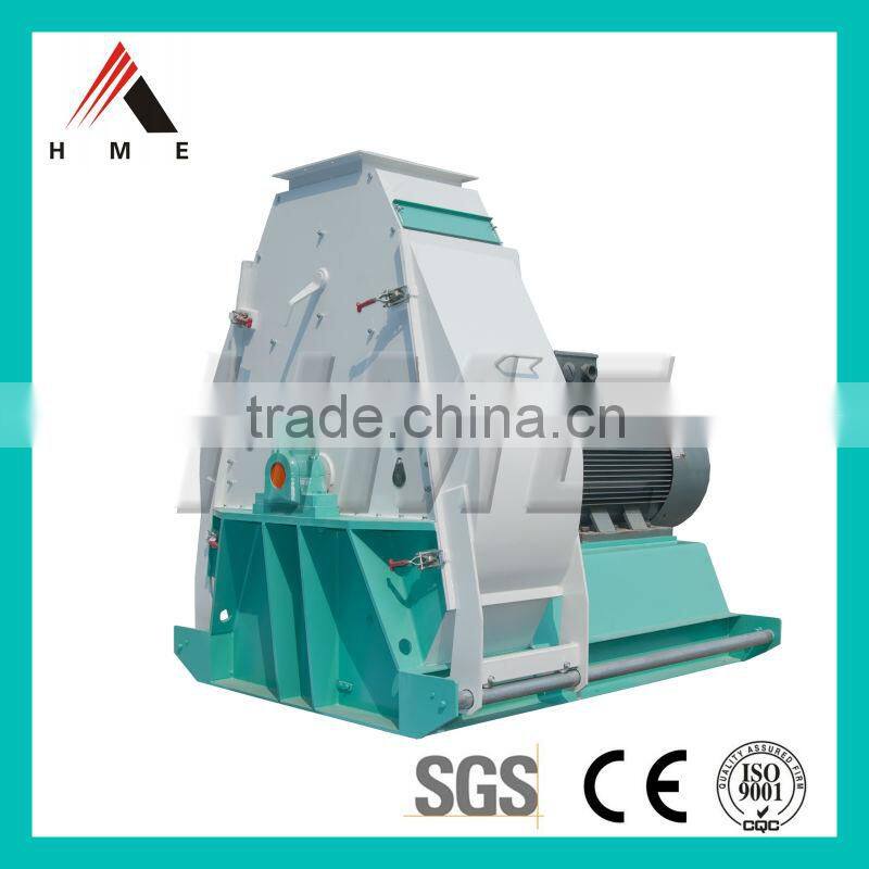 wheat grinding machine price
