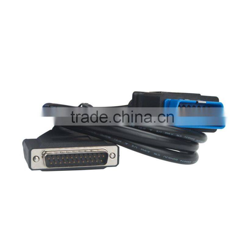 New Arrival highest quality Latest V45.09 CK-100 CK100 Auto Key Programmer Support Till 2014.09 ck100 car key programming tools