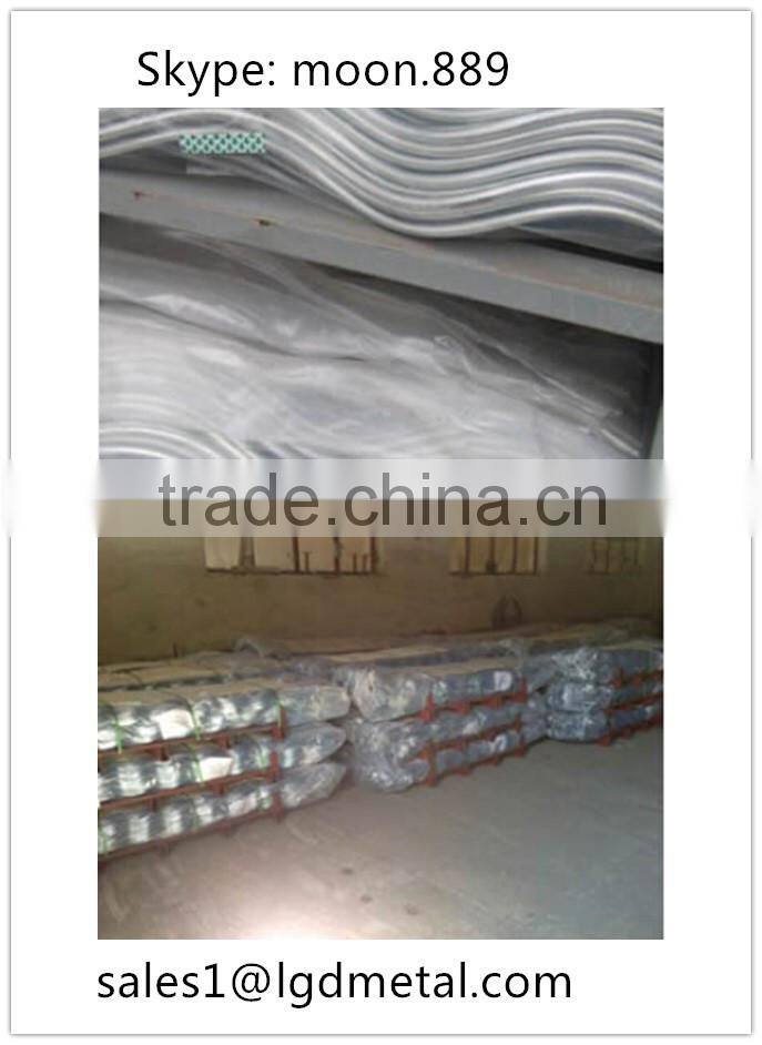spiral wire manufacturer in China