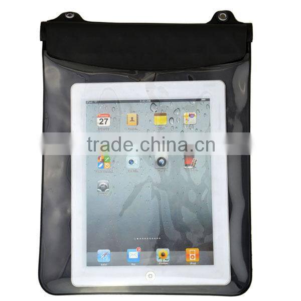 Water Sports Outdoor Travel Waterproof Bag