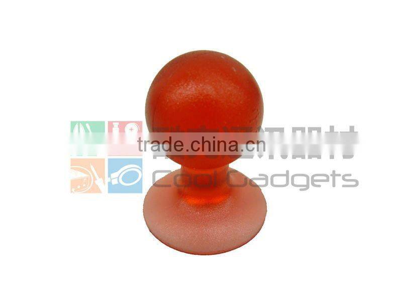 KOOCU 1808 screwdriver set for iphone/ipad