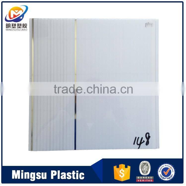 New innovative products strong plastic honeycomb panel buy from china online