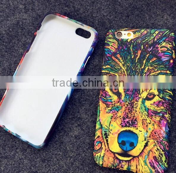 For iphone 6s phone unlocked mobile phone case for iphone covers