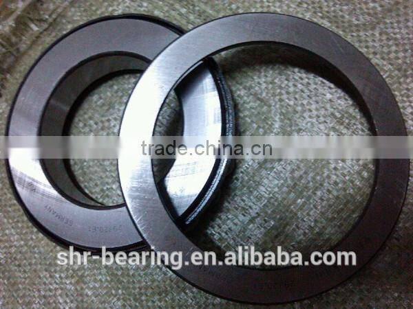 American standard bearing L44643/10 agricultural trailer wheel bearing