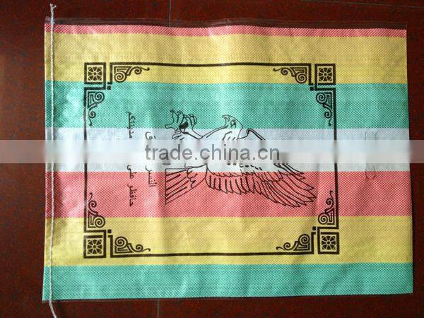 Customized high quality metal padlock