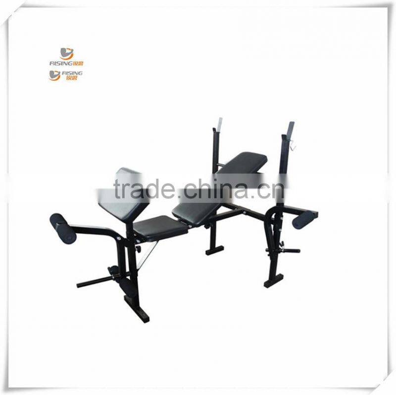 Weight Bench/weight lifting bench/sit up bench