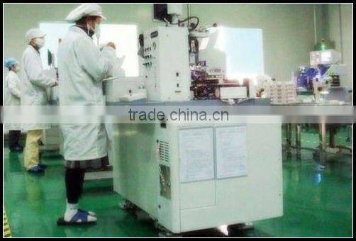 Super Bright LED Bulb 7w E27 E14